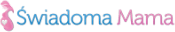 Współpraca z serwisem Świadoma mama ikona
