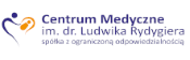 Centrum Medyczne Rydygiera ikona